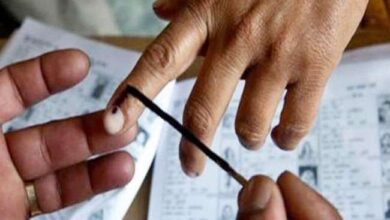 Photo of विधानसभा चुनाव को लेकर रायपुर के चार सीटों के लिए कांग्रेस के 91 ने की दावेदारी