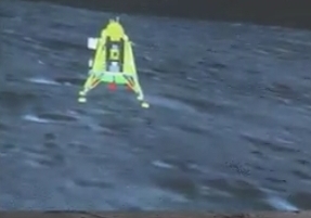 Photo of चंद्रयान-3 की तकनीक ने खोले अभूतपूर्व प्रगति के द्वार, जन्म लेंगी नई इंडस्ट्रीज