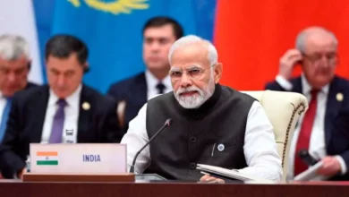 Photo of जी20 की अध्यक्षता के जरिए भारत साध रहा है डिप्लोमैसी और कूटनीति