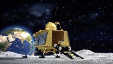 Photo of चांद पर प्रज्ञान का मूनवॉक, अब क्या-क्या जानकारियां देगा