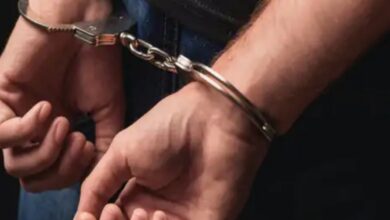 Photo of पैसे लेकर बच्चों का पोर्नोग्राफी वीडियो भेजने का आरोपित केरल से गिरफ्तार