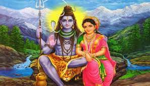 Photo of ऐसे करें भगवान शिव और माता पार्वती की पूजा