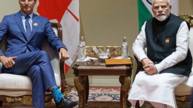 Photo of कनाडा लौटने के लिए PM Modi ने की थी ये खास पेशकश?