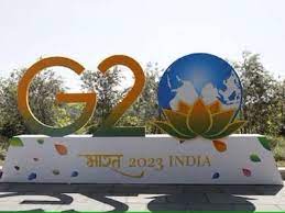 Photo of जी-20 की तर्ज पर अब दिल्ली की सभी सड़कों का सौंदर्यीकरण करेगी दिल्ली सरकार