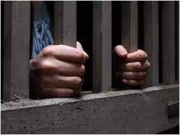 Photo of योगी सरकार के मंत्री बोले प्रदेश के 10 जिलों में बन रहीं नई जेल