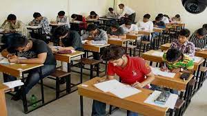 Photo of जिले में व्यापमं द्वारा विभिन्न भर्ती परीक्षा 15 को परीक्षा के सफल आयोजन हेतु प्रशासनिक पर्यवेक्षक किए गए नियुक्त