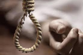Photo of महिला कांस्टेबल ने की आत्महत्या….