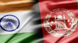 Photo of अफगानिस्तान ने बंद किया भारत में दूतावास