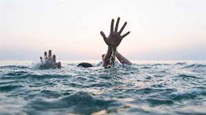 Photo of उन्नाव में मुंडन में शामिल होने के लिए आए तीन युवक गंगा में डूब….