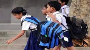 Photo of हल्द्वानी: सरकारी स्कूलों में छात्रों की लगातार घट रही संख्या…