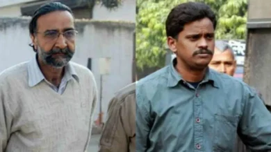 Photo of निठारी कांड: सुरेंद्र कोली और मनिंदर की फांसी की सजा रद्द
