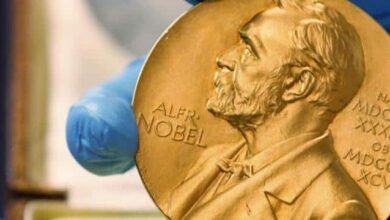 Photo of नोबेल पुरस्कार जीतने वाले विजेताओं की हो चुकी है घोषणा।