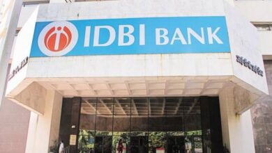 Photo of Bank में नौकरी करने का शानदार मौका, IDBI Bank ने निकाली भर्ती