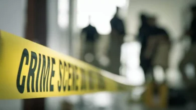 Photo of यूपी के बरेली में हत्या की एक सनसनीखेज वारदात आई सामने