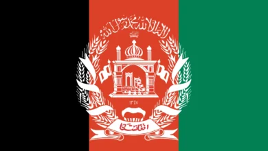 Photo of अफगानिस्तान ने लिया बड़ा फैसला…