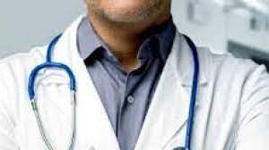 Photo of हल्द्वानी:सरकारी अस्पतालों में डॉक्टरों की भारी कमी…