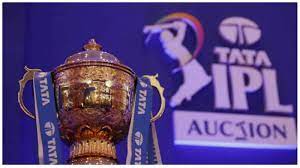 Photo of IPL 2024 Auction: इन 10 खिलाड़ियों को नीलामी में हर टीम करेगी खरीदने की कोशिश…
