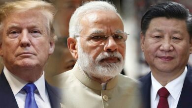Photo of भारत और अमेरिका एक साथ, चीन के प्रभाव को कम करने के लिए नए सिरे से करेंगे कोशिश