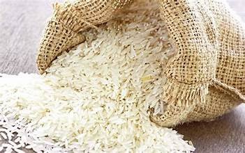Photo of दान के रूप में 20 मीट्रिक टन गैर-बासमती सफेद चावल का निर्यात करेगी पतंजलि