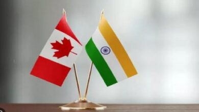 Photo of भारत ने कनाडाई नागरिकों के लिए फिर से शुरू की ई-वीजा सेवाएं