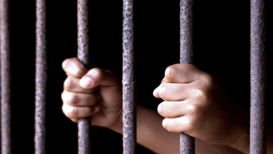 Photo of मादक पदार्थ तस्करी के मामले में दस—दस वर्ष की मिली सजा