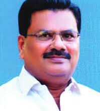 Photo of केरल के करुणागप्पल्ली के पूर्व विधायक और सीपीआई नेता आर रामचंद्रन का मंगलवार को हो गया निधन