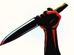Photo of कर्नाटक के बेलगावी जिले में एक व्यक्ति की तलवार और चाकू से हमला कर हत्या…
