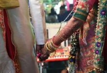 Photo of जानें- क्या है बिहार की ‘पकड़ौआ विवाह’ प्रथा…..