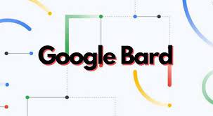 Photo of Google Bard से अब यूट्यूब वीडियो को लेकर पूछ सकते हैं सवाल