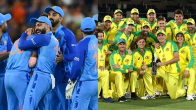 Photo of IND vs AUS Final: क्या टीम इंडिया के लिए कठिन होगा मुकाबला?