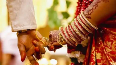 Photo of प्रतापगढ़ में शादी में हंगामा…