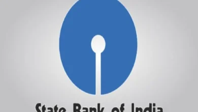 Photo of SBI CBO Vacancies 2023: एसबीआई में 5000 से ज्यादा वैकेंसी निकली