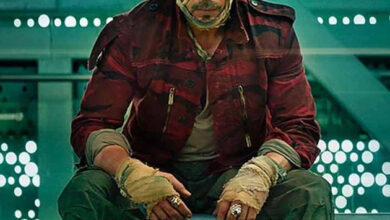 Photo of शाहरुख खान के जन्मदिन पर JAWAN हो रही हैं ,OTT पे रिलीज़…