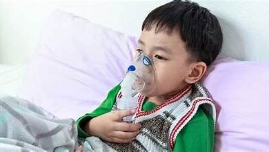 Photo of चीन में सांस की बीमारी में हो रही बढ़ोतरी, केंद्र के निर्देश के बाद राज्य अलर्ट मोड पर