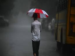 Photo of यूपी: मौसम विभाग ने बारिश को लेकर की भविष्यवाणी….