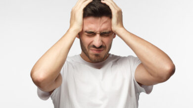 Photo of क्या है सर में दर्द होने की असली वजह…