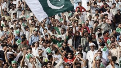 Photo of पाकिस्तान आवाम ने साइंस को बताया बेकार…
