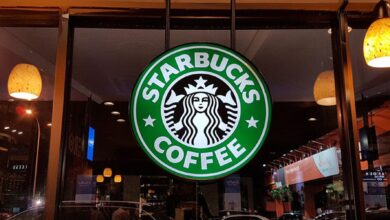 Photo of Starbucks पर मुकदमा और कई कर्मचारी हड़ताल पर…