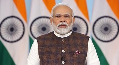 Photo of एक भारत, श्रेष्ठ भारत की भावना को किया मजबूत- PM