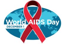 Photo of साल 1 दिसंबर को मनाया जाता है विश्व एड्स दिवस