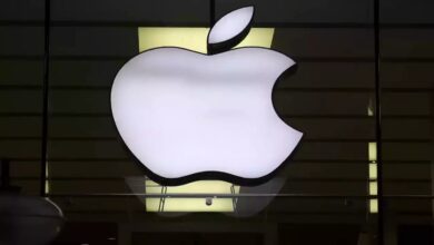 Photo of फैमिली शेयरिंग फीचर पर मुकदमे को निपटाने एप्पल करेगा 25 मिलियन डॉलर का भुगतान