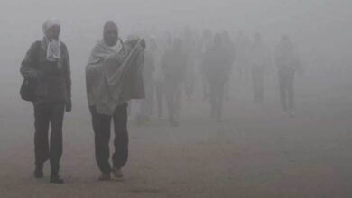 Photo of सर्दी ने बरपाया कहर, डीएम के आदेश पर बंद किए गए दो दिन को स्कूल