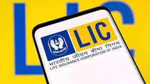 Photo of अपने बोर्ड के लिए LIC ने शेयरधारक निदेशकों के चयन की रूपरेखा में किया बदलाव (shareholders)