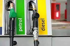 Photo of कच्चे तेल की कीमतों में जारी है उतार-चढ़ाव, क्या आपके शहर में बदल गए पेट्रोल-डीजल के रेट