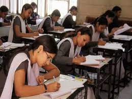 Photo of Bihar Board Exams 2024: इन तारीखों पर होगी 10वीं और 12वीं परीक्षा……