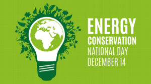 Photo of ऊर्जा संरक्षण दिवस पर राष्ट्रपति जनसमूह को करेंगी संबोधित