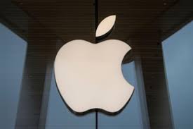 Photo of पेटेंट विवाद के चलते एप्पल ने अमेरिका में वॉच सीरीज 9, अल्ट्रा 2 की बिक्री की बंद