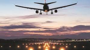 Photo of मुंबई के बाद बेंगलुरू की भी उड़ान निरस्त….
