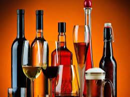 Photo of सीआईएबीसी ने बिहार सरकार से शराब की बिक्री पर प्रतिबंध हटाने का किया आग्रह….
