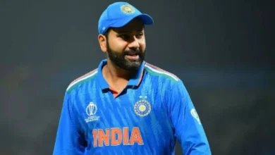 Photo of रोहित शर्मा बने रहेंगे टी20 विश्व कप 2024 तक भारत के कप्तान….